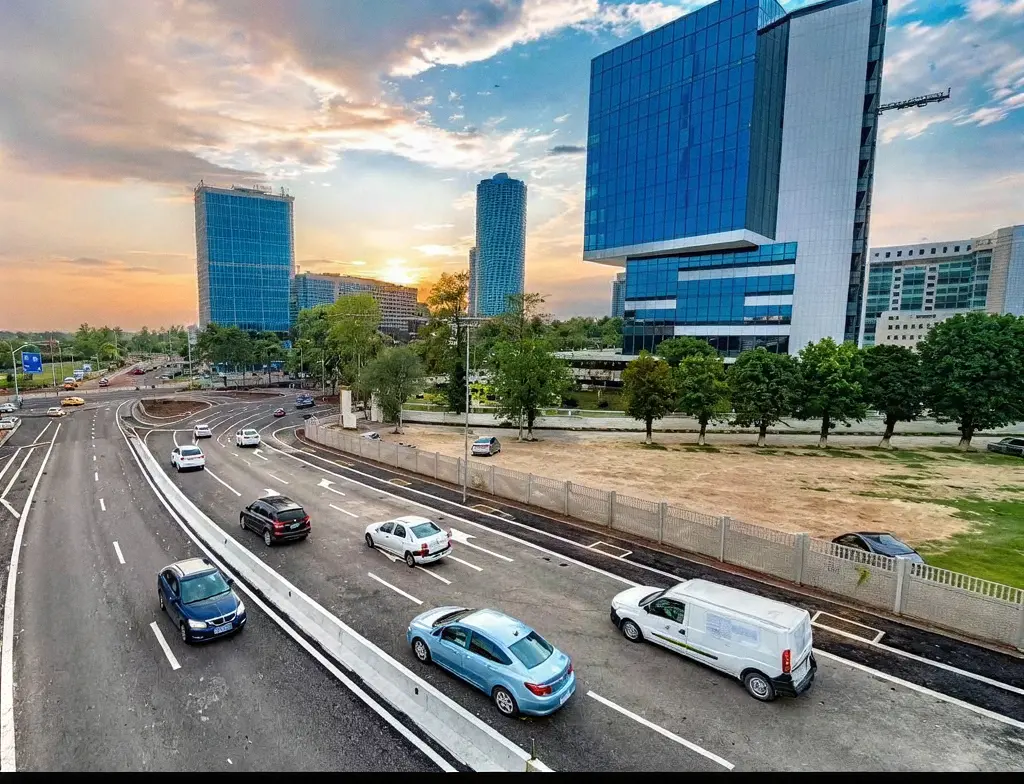 Proprietăți în Fabrica De Glucoza București