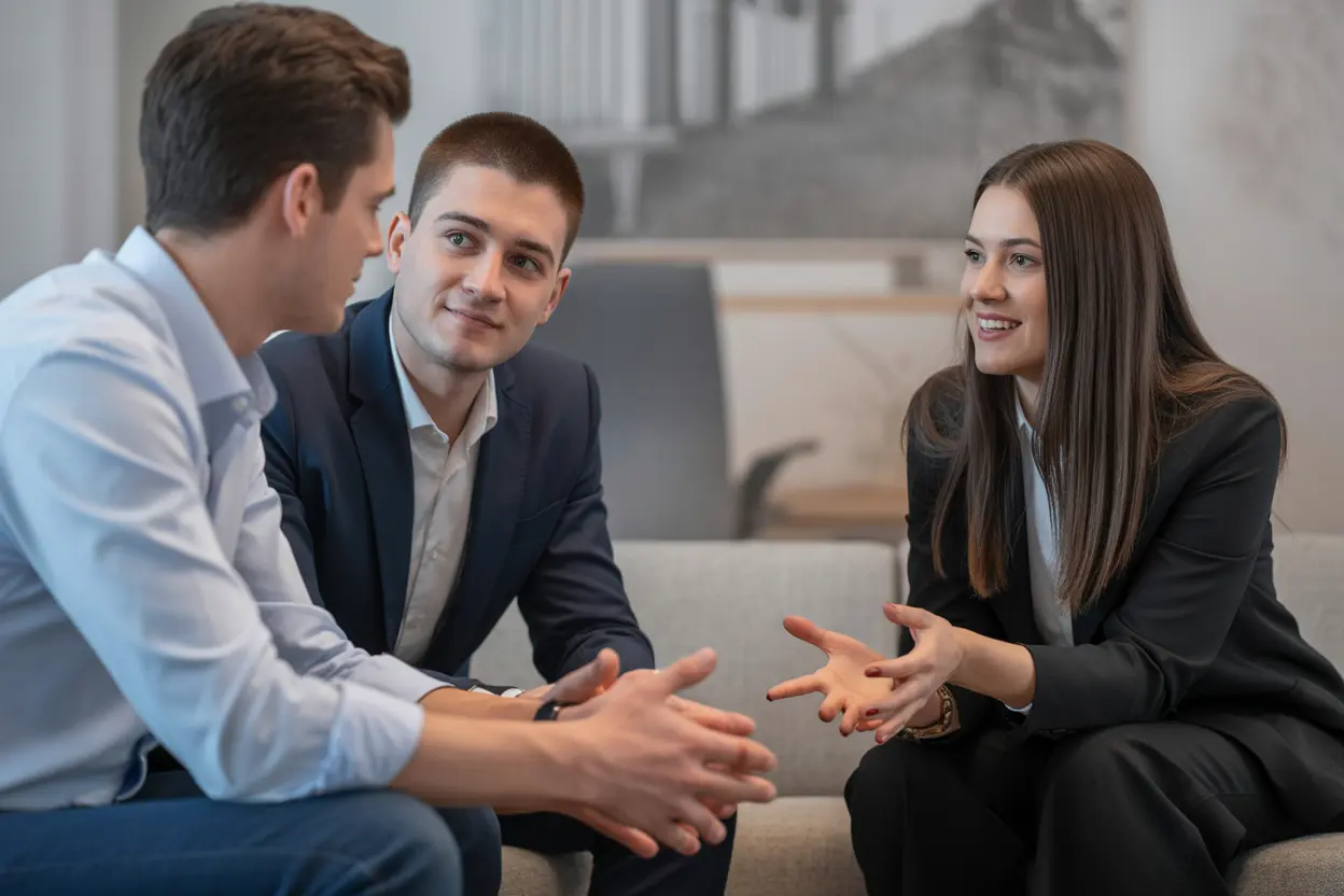 Asistență juridică și fiscală