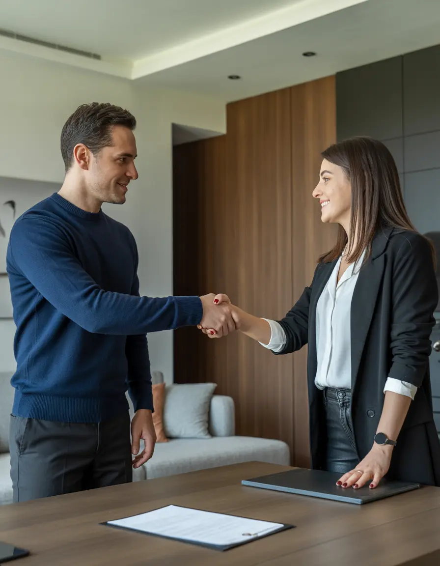 Închirieri rapide și sigure